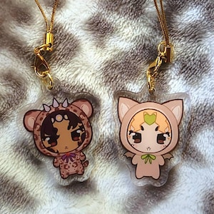 Nat added a photo of their purchase