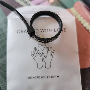 Victoria added a photo of their purchase
