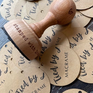 Kendama Mystery box ''XL