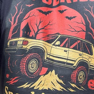 christopher added a photo of their purchase