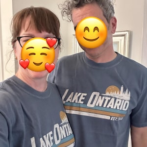 rebecca added a photo of their purchase