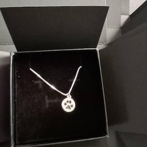 Jacqueline added a photo of their purchase