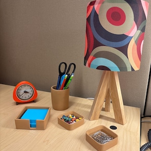 Jodi hat ein Foto des gekauften Artikels hinzugefügt