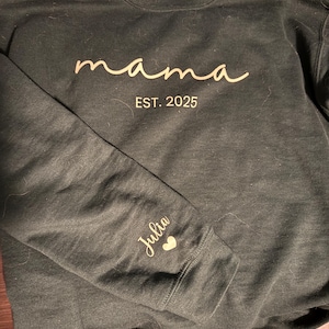 Chris added a photo of their purchase