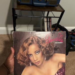 Jerry added a photo of their purchase