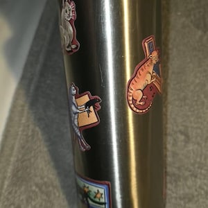 oblongCrusader ha añadido una foto de su compra