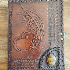 Luisa added a photo of their purchase