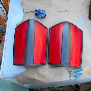 Shawn ha añadido una foto de su compra