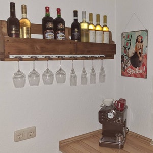 Kolja added a photo of their purchase