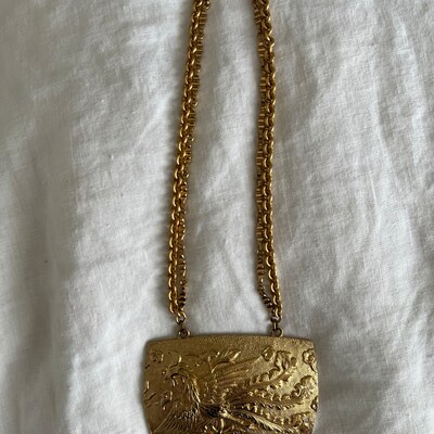 Antique Hard Times Token Executive Experiment 1837 Fiscal Agent Turtle ...