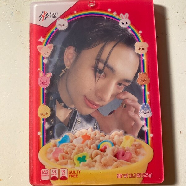 1101812_7