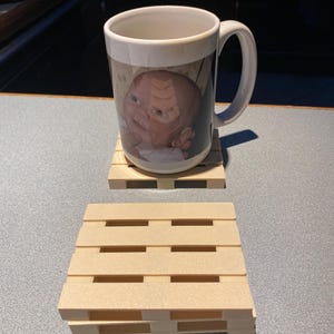 Scott added a photo of their purchase