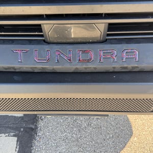 Richard added a photo of their purchase