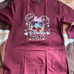 Sheila added a photo of their purchase