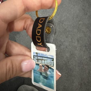 Chloe added a photo of their purchase