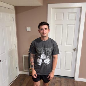 Stephonzo added a photo of their purchase
