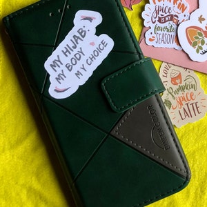 Sakina heeft een foto van zijn/haar aankoop toegevoegd