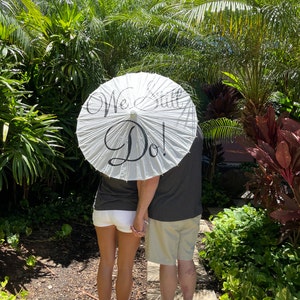 Julie added a photo of their purchase