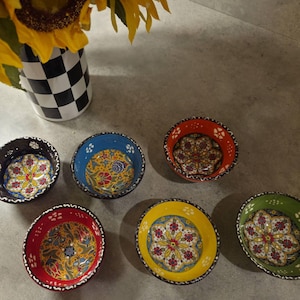 chris ha añadido una foto de su compra