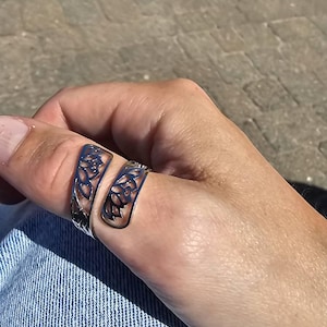 Leah added a photo of their purchase