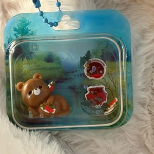 marcie added a photo of their purchase