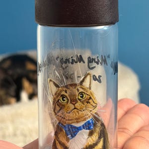 Neil ha añadido una foto de su compra