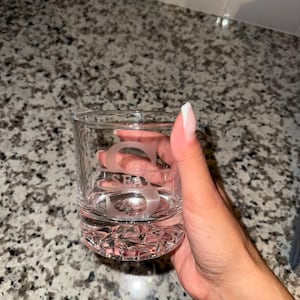 Katy added a photo of their purchase