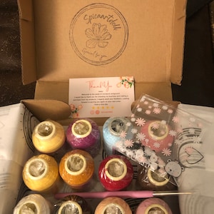 Lilosyummycakes added a photo of their purchase