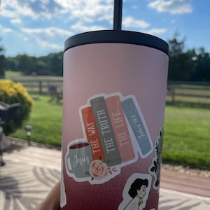 Whitney ha añadido una foto de su compra