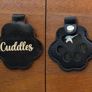 Amie added a photo of their purchase