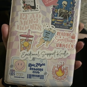 Christie added a photo of their purchase