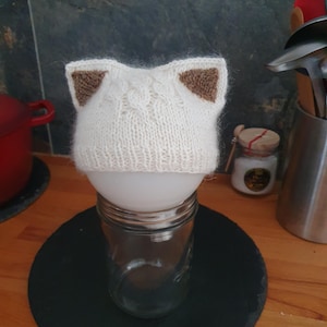 Catherine added a photo of their purchase