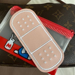 Lucy added a photo of their purchase