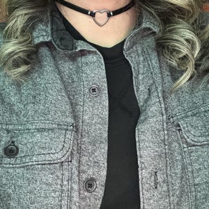 Alma added a photo of their purchase