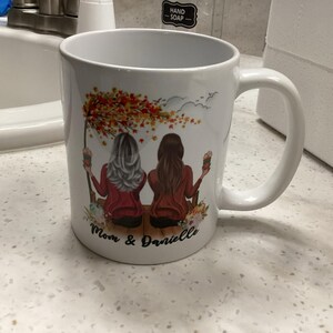 Patti added a photo of their purchase