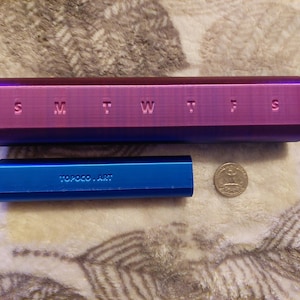 Naomi added a photo of their purchase
