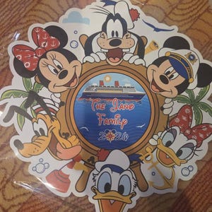 Julie added a photo of their purchase