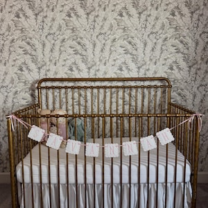 Mackenzie a ajouté une photo de son achat