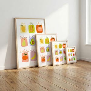 Lays added a photo of their purchase