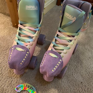 Kjersti dodał(a) zdjęcie swoich zakupów