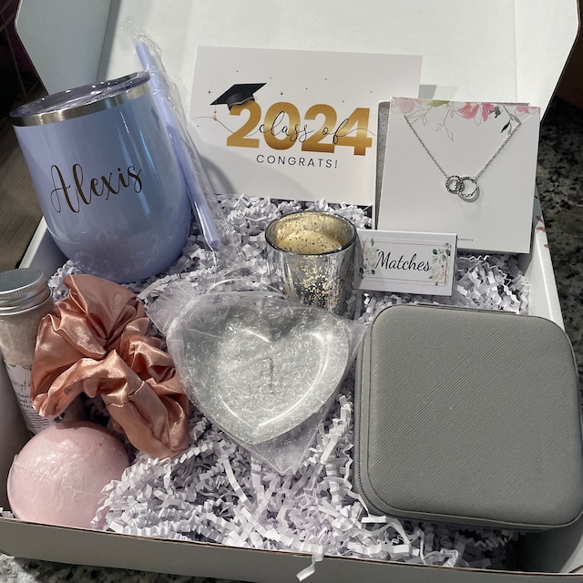 Best Graduation Gifts For Daughter Great Graduation Gifts For