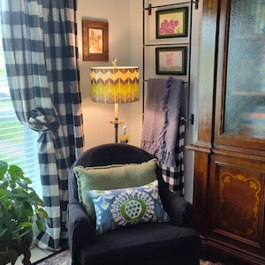 Sandra added a photo of their purchase