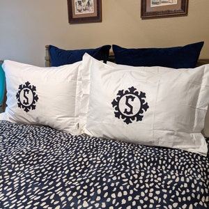 Heather added a photo of their purchase