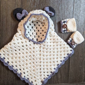 Cassandra hat ein Foto des gekauften Artikels hinzugefügt