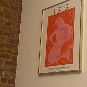 Nymarie added a photo of their purchase