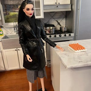 Janalee added a photo of their purchase