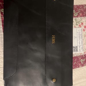 Heidy added a photo of their purchase
