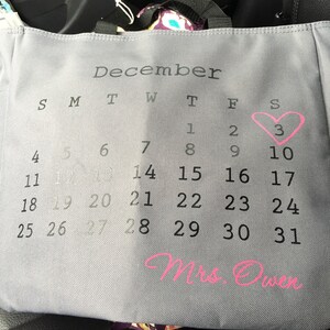 Kelly added a photo of their purchase