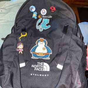 Elizabeth ha aggiunto una foto del proprio acquisto