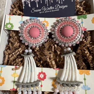 Kaylia added a photo of their purchase
